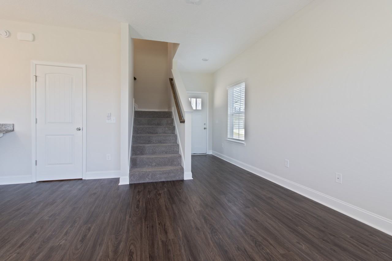 767 Abode Ave #1 - Photo 4 of 30