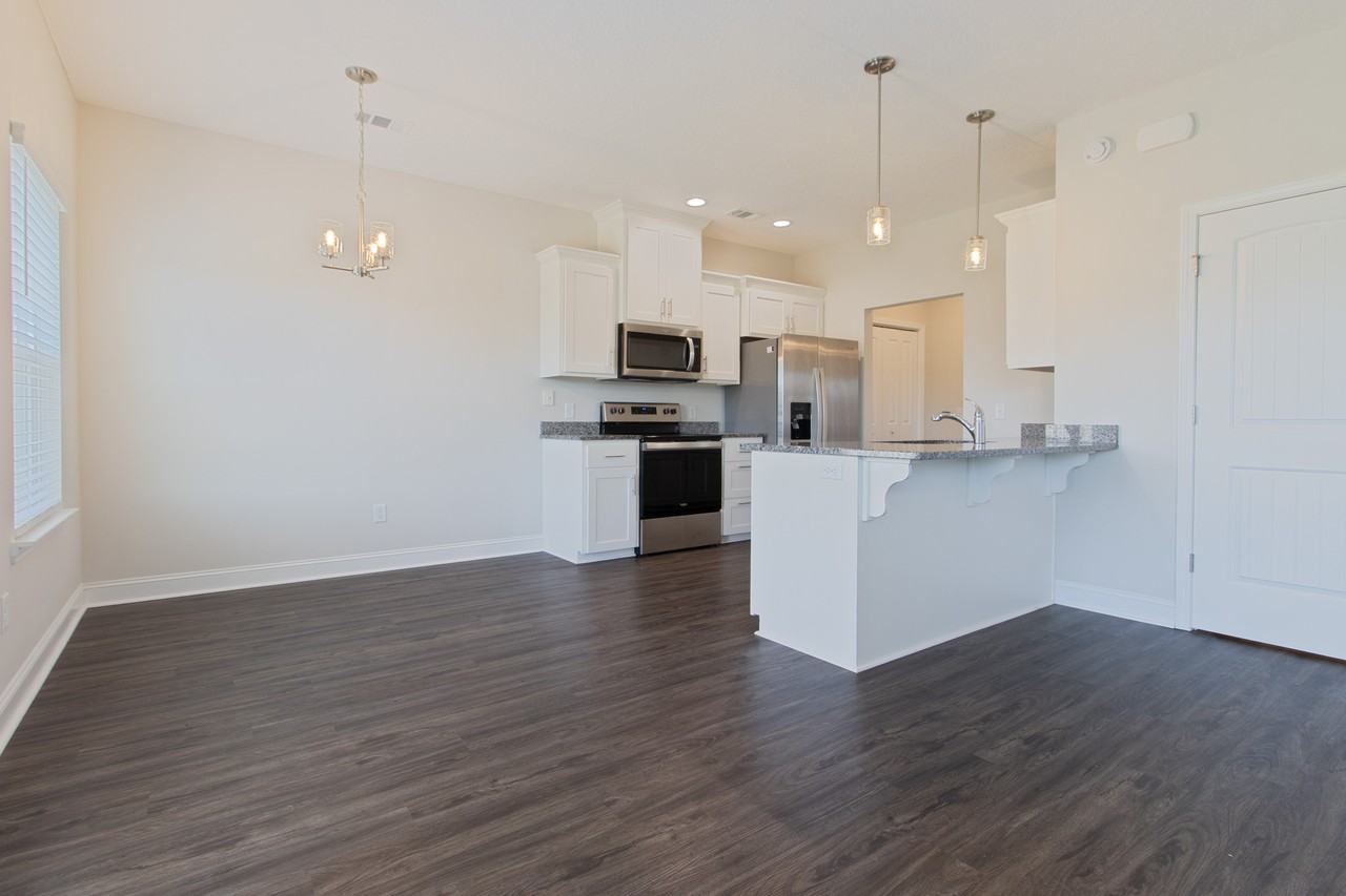 767 Abode Ave #1 - Photo 5 of 30