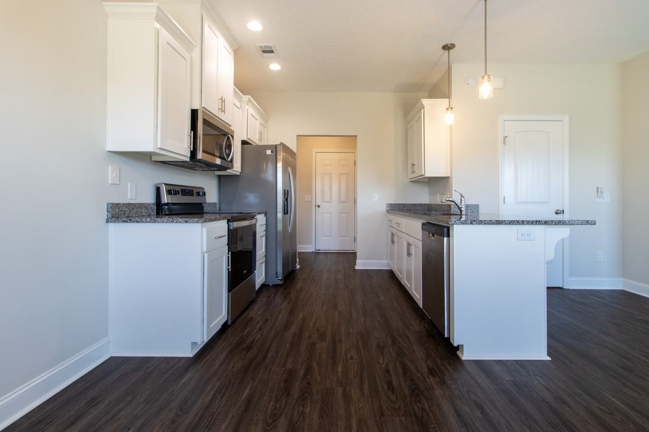 767 Abode Ave #1 - Photo 6 of 30