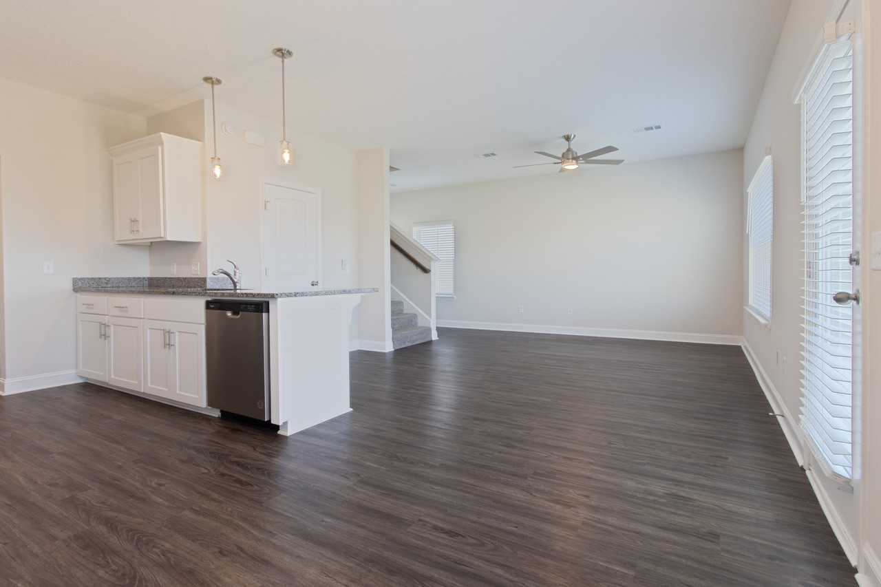 767 Abode Ave #1 - Photo 7 of 30