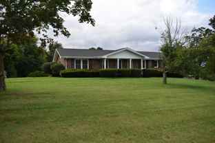 3350 Sango Rd - Photo 1 of 1