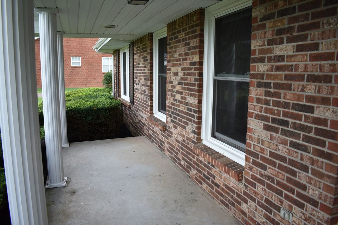 3350 Sango Rd - Photo 2 of 41