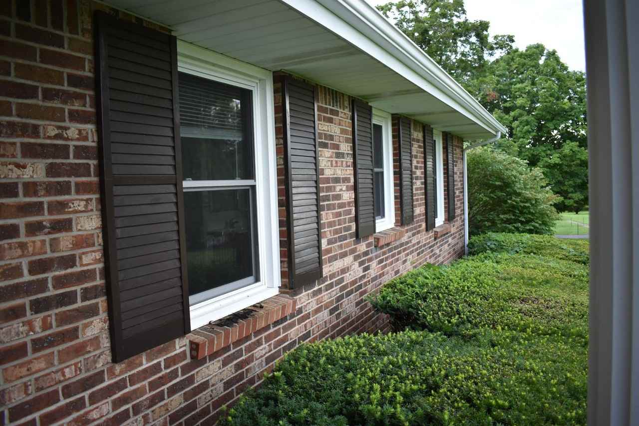 3350 Sango Rd - Photo 3 of 41