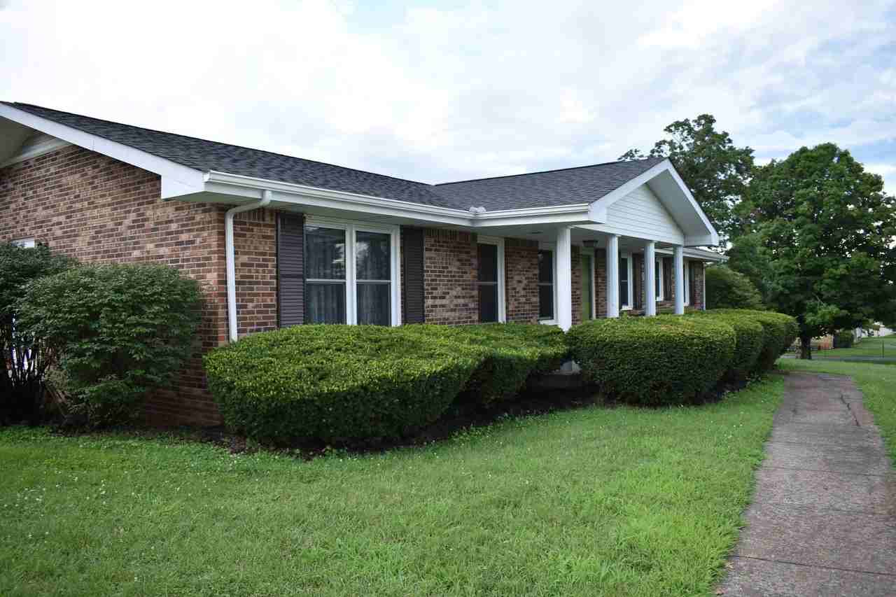 3350 Sango Rd - Photo 4 of 41