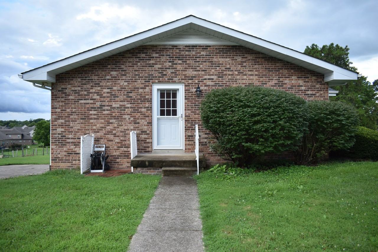3350 Sango Rd - Photo 5 of 41