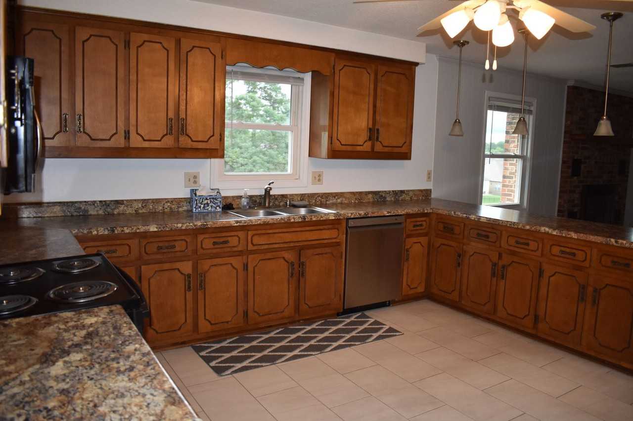 3350 Sango Rd - Photo 6 of 41