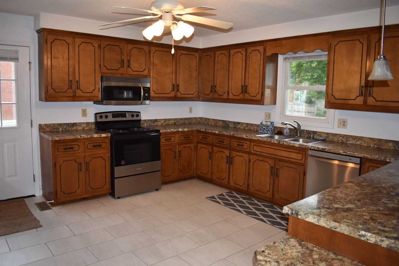 3350 Sango Rd - Photo 7 of 41