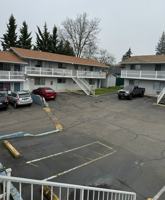 featured image of 3032 W Harvard Ave