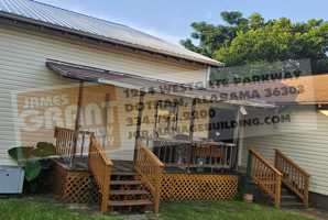 featured image of Pickett ApartmentsNumber 7247 State Street #7