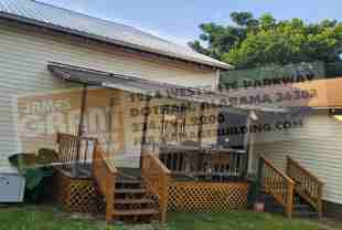 Pickett ApartmentsNumber 7247 State Street #7 - Photo 1 of 1