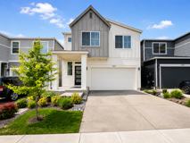 13911 Sw 172nd Ave - Photo 1 of 1