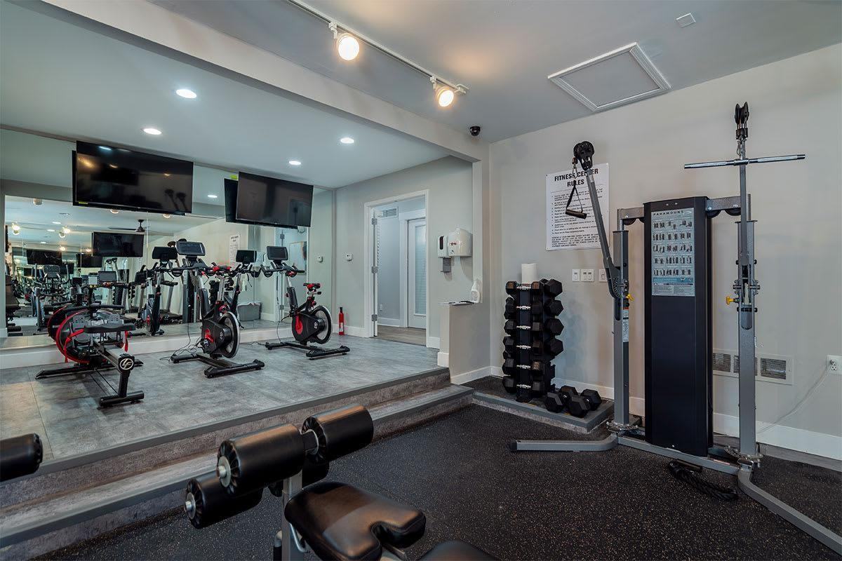 30545 Crest Frst - Photo 6 of 20