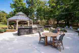 30545 Crest Frst - Photo 1 of 1