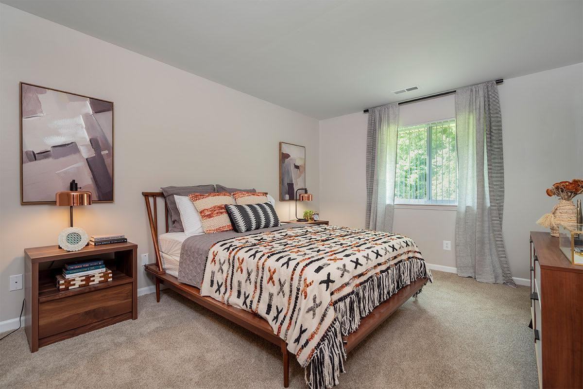 30545 Crest Frst - Photo 2 of 20