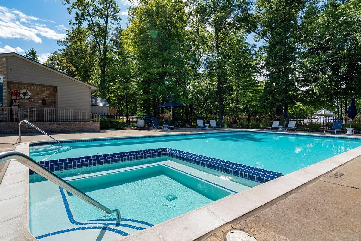 30545 Crest Frst - Photo 3 of 20