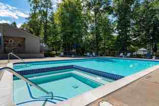 30545 Crest Frst - Photo 1 of 1