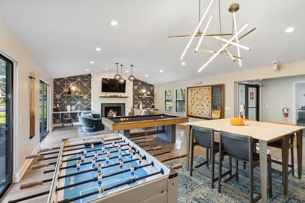30545 Crest Frst - Photo 2 of 20