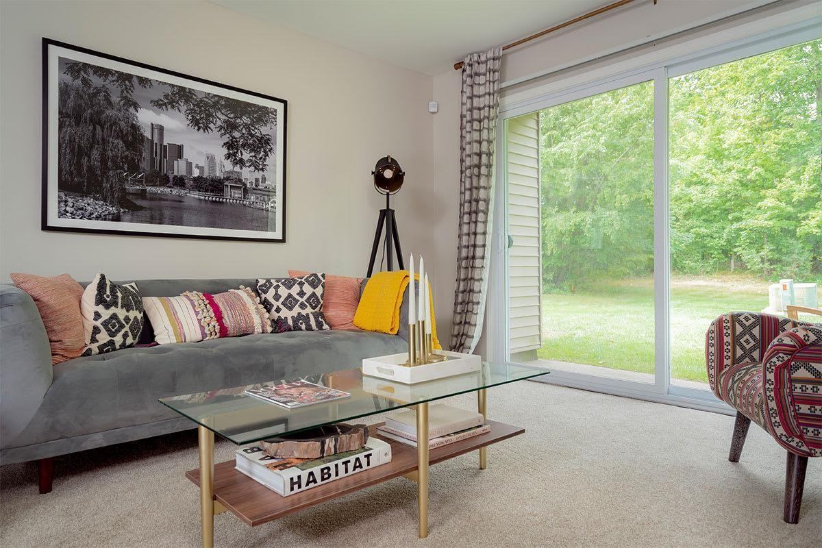 30545 Crest Frst - Photo 7 of 20