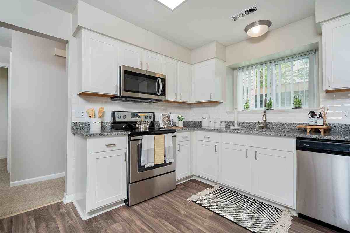 30545 Crest Frst - Photo 5 of 20