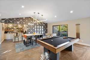 featured image of 30545 Crest Frst