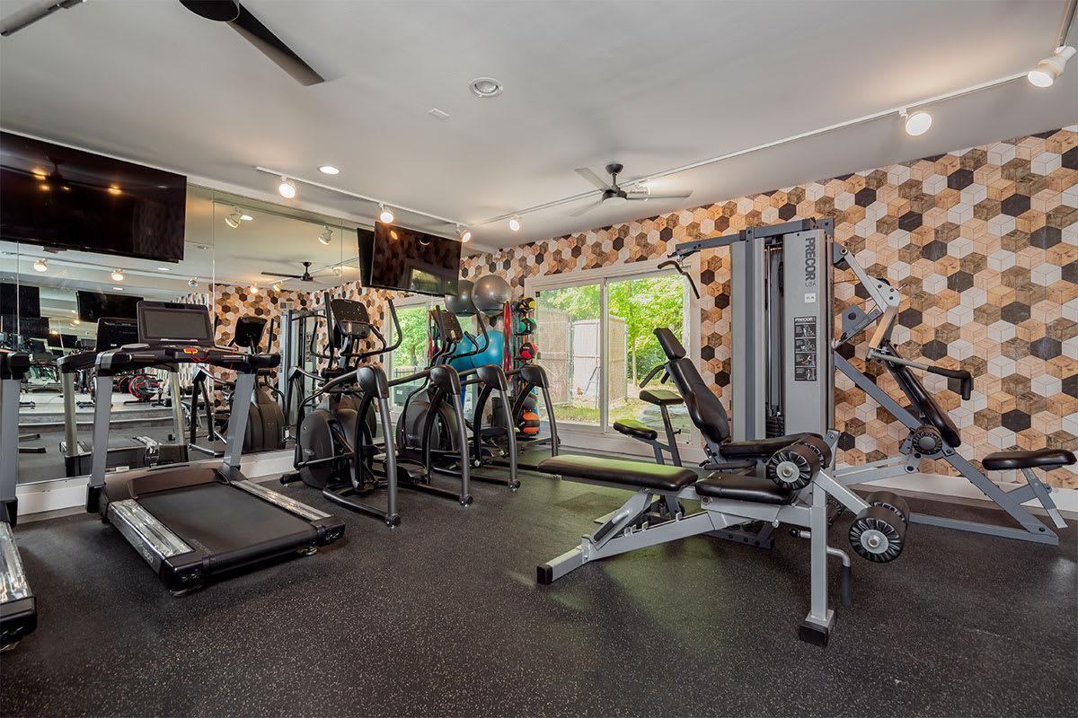 30545 Crest Frst - Photo 4 of 20