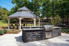 30545 Crest Frst - Photo 1 of 1