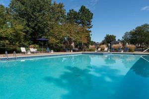 featured image of 30545 Crest Frst