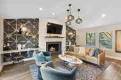 30545 Crest Frst - Photo 1 of 1