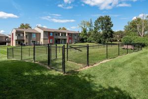 featured image of 30545 Crest Frst