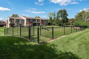 30545 Crest Frst - Photo 1 of 1