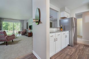 30545 Crest Frst - Photo 1 of 1