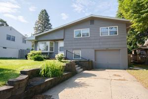 featured image of 608 22nd St Ne