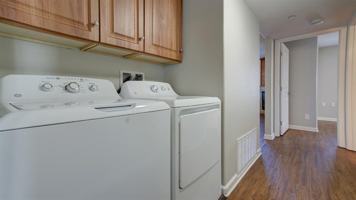 featured image of 11205 Bilbao Ct