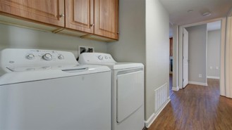 11205 Bilbao Ct - Photo 1 of 1