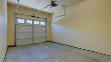 featured image of 11205 Bilbao Ct