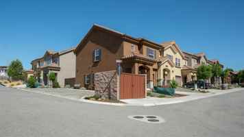 featured image of 11205 Bilbao Ct