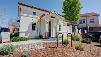 featured image of 11205 Bilbao Ct
