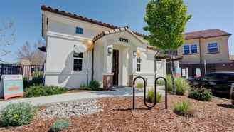 11205 Bilbao Ct - Photo 1 of 1