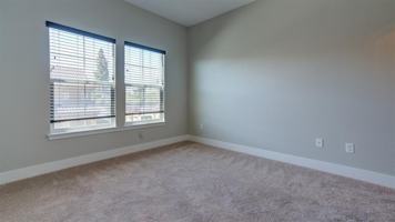 featured image of 11205 Bilbao Ct