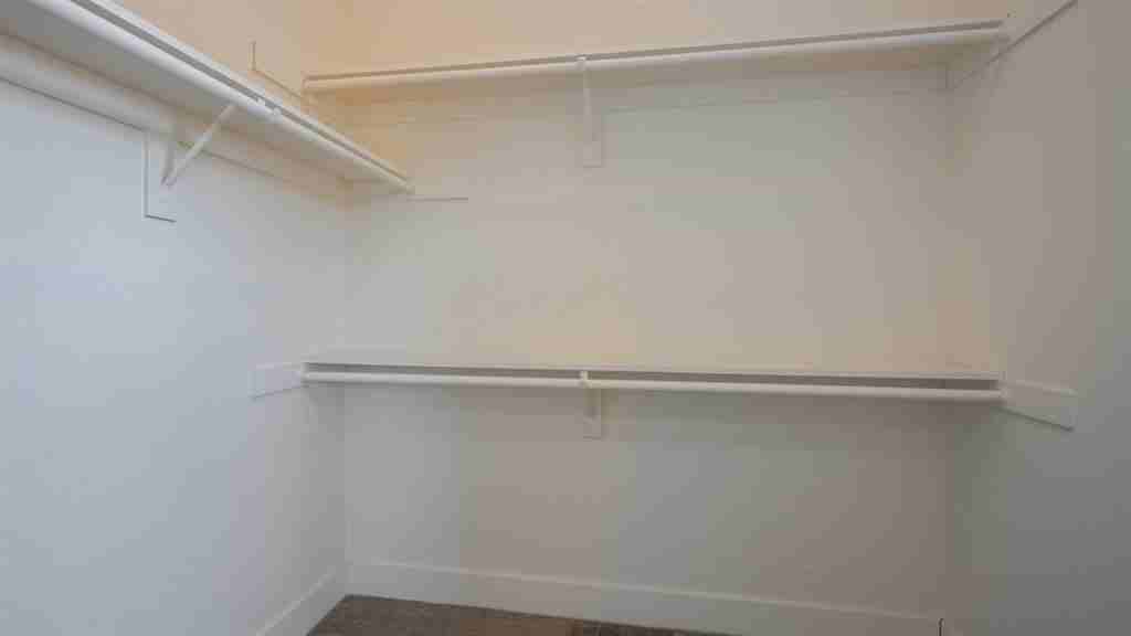 11205 Bilbao Ct - Photo 7 of 23