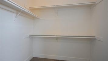 featured image of 11205 Bilbao Ct