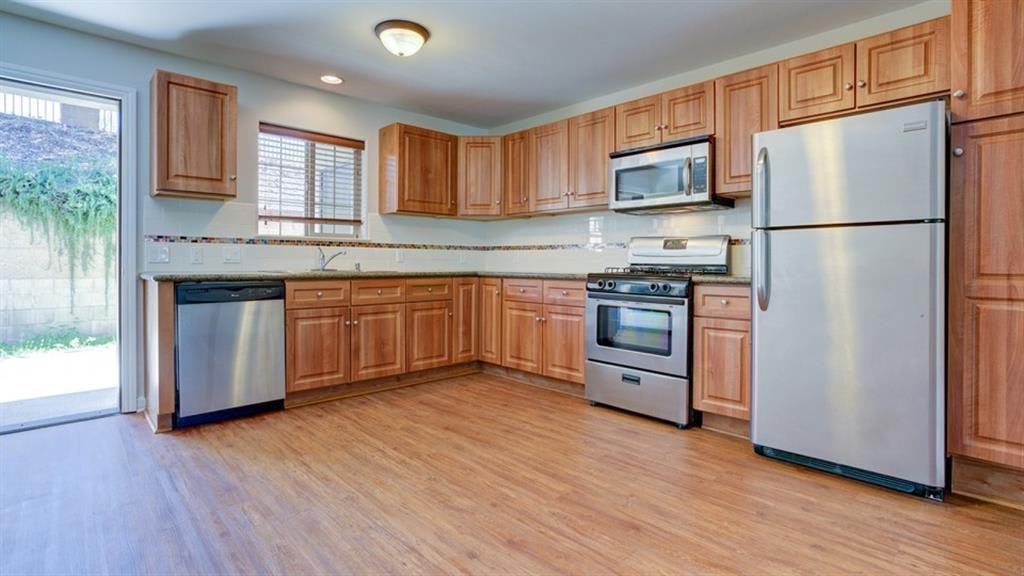 11205 Bilbao Ct - Photo 2 of 23