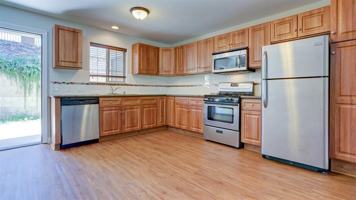 featured image of 11205 Bilbao Ct