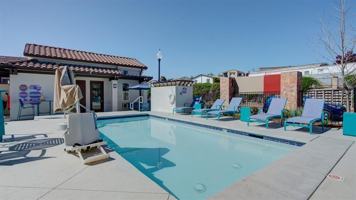 featured image of 11205 Bilbao Ct