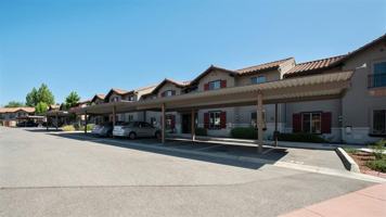 featured image of 11205 Bilbao Ct