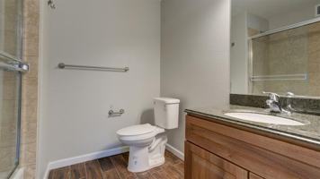 featured image of 11205 Bilbao Ct