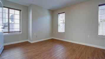 featured image of 11205 Bilbao Ct