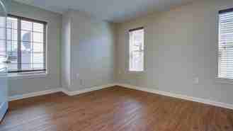11205 Bilbao Ct - Photo 1 of 1