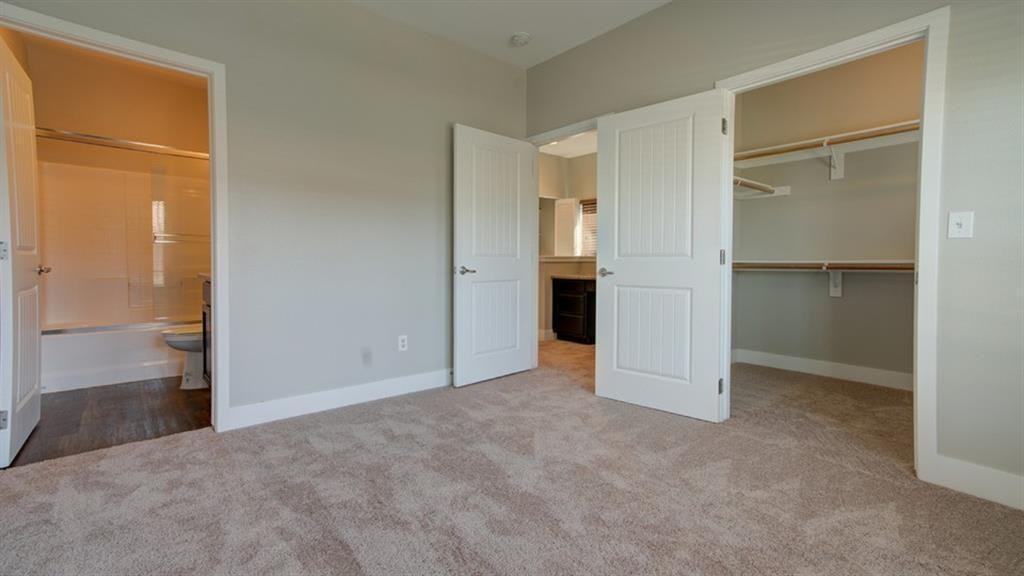 11205 Bilbao Ct - Photo 5 of 23