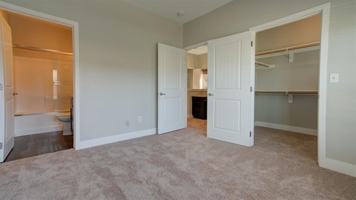featured image of 11205 Bilbao Ct
